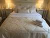 Отели типа «постель и завтрак» Woodleigh Lodge Гори-4