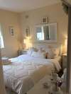 Отели типа «постель и завтрак» Woodleigh Lodge Гори-5