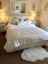 Отели типа «постель и завтрак» Woodleigh Lodge Гори-6