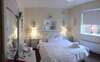 Отели типа «постель и завтрак» Woodleigh Lodge Гори-7